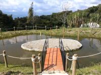 Glamping Montaña Escondida - B&B Fusagasugá