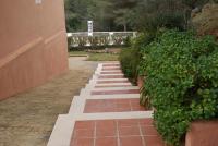 EL MIRADOR - B&B Alayor