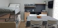 Camera Quadrupla con Bagno Privato