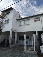 Apartamentos Piolón-Piolón Mar del Plata - Chambres d’hôtes Mar del Plata