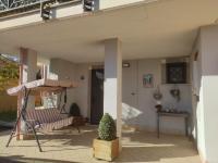 Dreams House Paola-luxury suite near airport - B&B