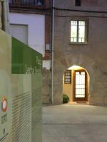 Cal Sabater, la teva llar lluny de casa - B&B Preixana