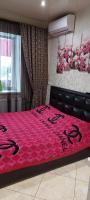 B&B Kharkiv - Холодная гора ул Дудинской 1а - Bed and Breakfast Kharkiv