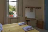 Appartamento con Vista Piscina
