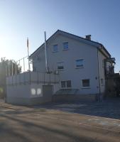 Ferienwohnung Fischbach - Ferienwohnung