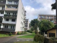 Apartament Wisła Centrum - Bed and Breakfast Wisła