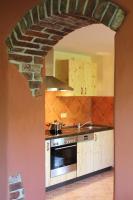 Pension 'Am Vogelherd' - Bed and Breakfast Schleiz