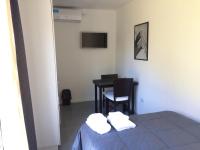 Appartement met 1 Slaapkamer