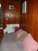 Chambre Familiale