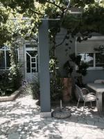 House Filomena - B&B Rab