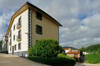 Apartamentos Rurales El Prado - B&B