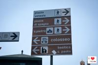 Chroma Italy - Chroma Octho - B&B