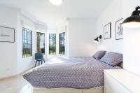 Appartement - Begane Grond