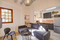 Le Cheverny Between the banks of the Loire and Old Tours - B&B Tours