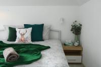 Ruda Sowa - B&B Nowa Ruda