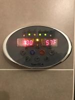 Appartamento Piè - B&B Canazei