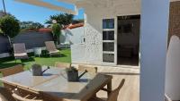 SUITE COCO - B&B