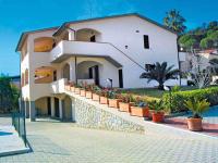 Apartment in Marina di Campo - Insel Elba 23659 - Ferienwohnung