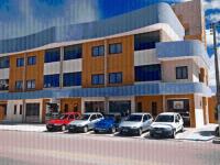 Aparthotel Eporedia - B&B Natal