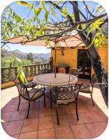 Depa Rayas - Zona turística Guanajuato - B&B