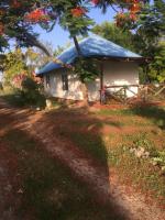 Tayana place - B&B