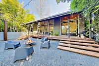 Love Escape - Bed and Breakfast Austin