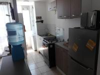 Arriendo en La Serena! - Ferienwohnung
