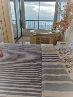 B&B Haifa - Panorama Bay View 3 room - Bed and Breakfast Haifa