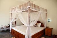 Ella Touch - Ferienwohnung Ella Town