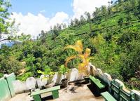 Viyanga Homestay - Ferienwohnung Ella Town