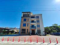 花蓮法蘿拉電梯田園民宿附設私人停車場 - B&B