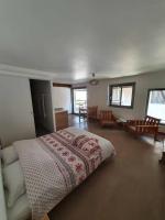 La maison du lac - B&B Doussard