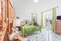 B&B Procida - Green Island Apartment - Bed and Breakfast Procida