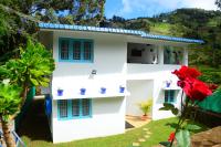 Bohemian Hideaway by Futurve - Chambres d’hôtes Kodaikānāl