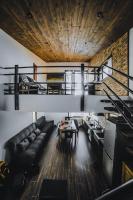 Maisonette