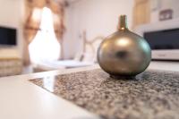 Studio du Maire Maison de L'Église du Couvent - Ferienwohnung Narbonne