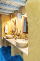 Villa met 2 Slaapkamers