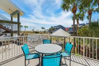 LaBahia 123 - Bed and Breakfast Pensacola Beach