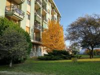 Casa MaCrì Biella - Ferienwohnung