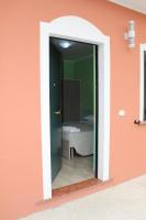 Chambre Double avec Salle de Bains Privative