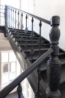 2 isolated bedrooms in the Austrian building Levia 3 - B&B Leopoli