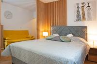 TeonaLux Kraljevi Cardaci 5a/22 - Bed and Breakfast Kopaonik