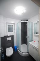 Appartement avec Balcon