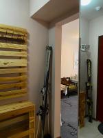 Royal's apartment gudauri - B&B Gudauri