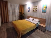 B&B Vinnytsia - New clean apartments - Bed and Breakfast Vinnytsia