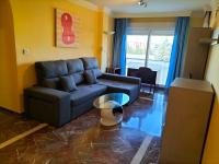 Piso turístico en Granada. Zona Palacio Deportes - Ferienwohnung Granada