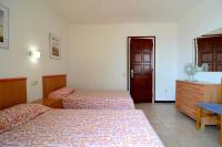 Apartamento con vistas al mar