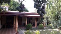 Shan Mango Homestay - Bed and Breakfast