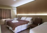 Family Room with Private Bathroom