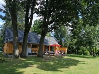 Bleichehof - B&B